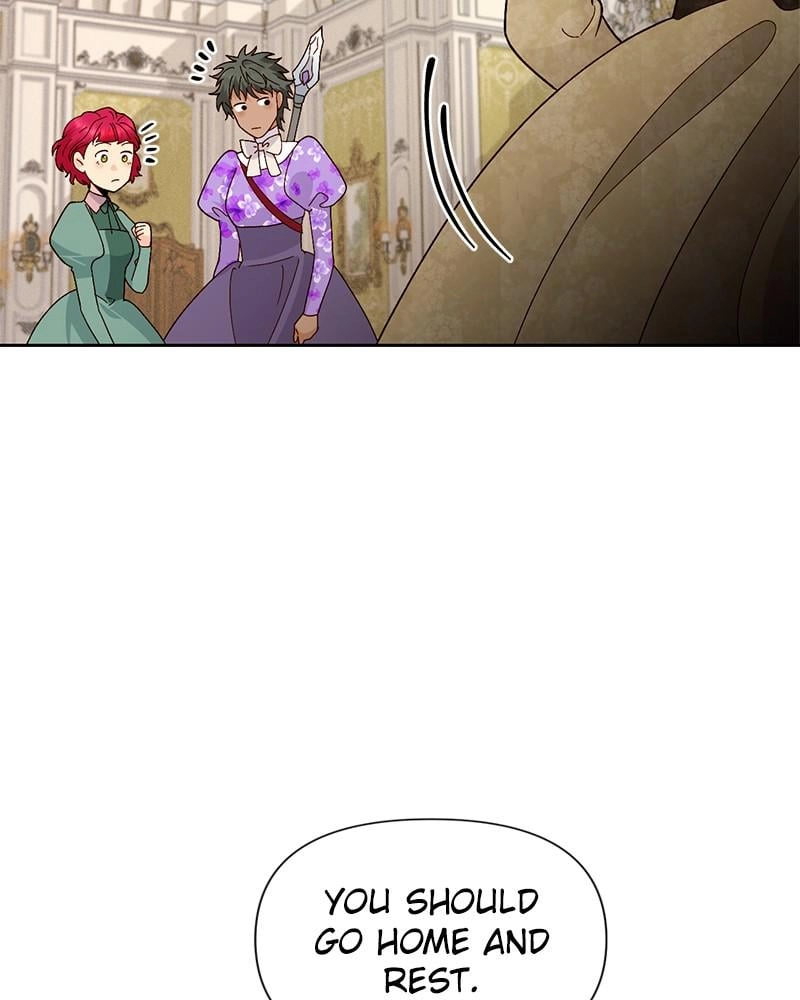 Remarried Empress Chapter 92 - Page 68