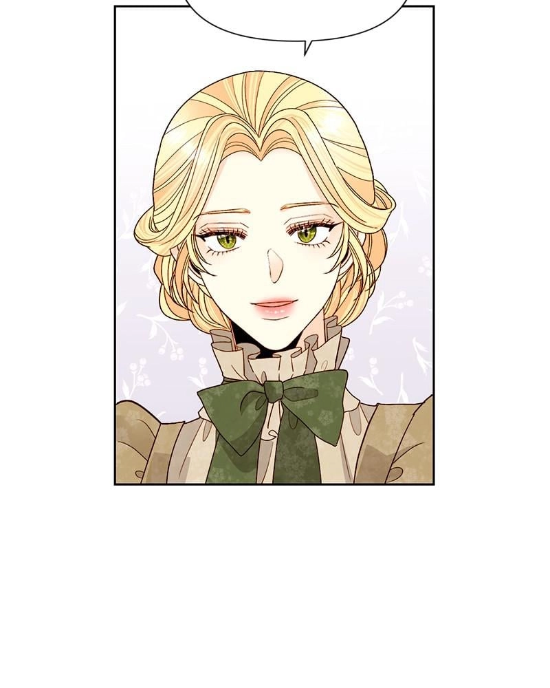 Remarried Empress Chapter 92 - Page 69