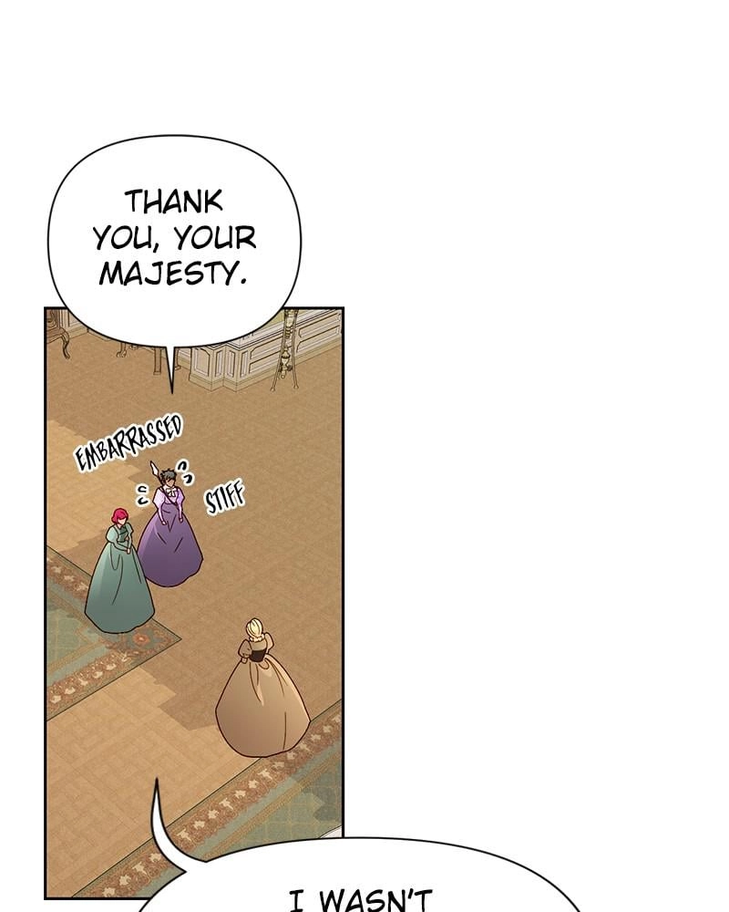 Remarried Empress Chapter 92 - Page 70