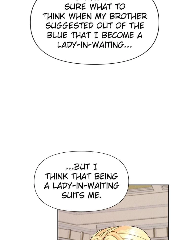 Remarried Empress Chapter 92 - Page 71