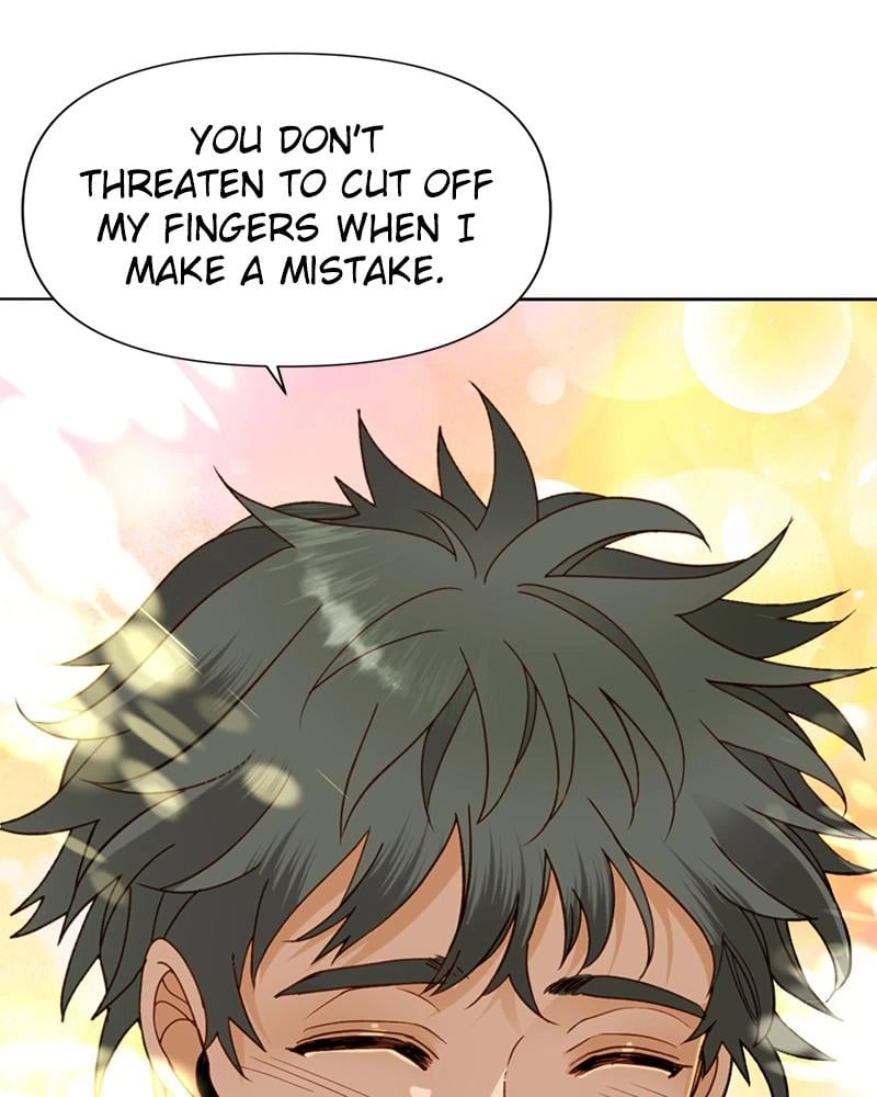 Remarried Empress Chapter 92 - Page 73