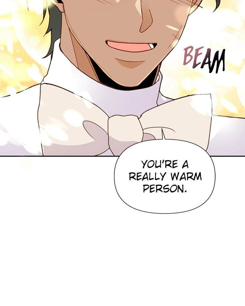 Remarried Empress Chapter 92 - Page 74