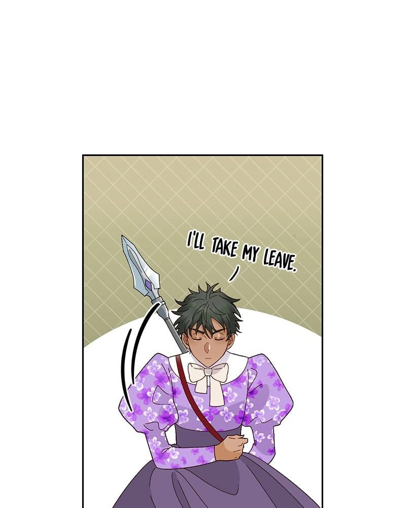 Remarried Empress Chapter 92 - Page 75