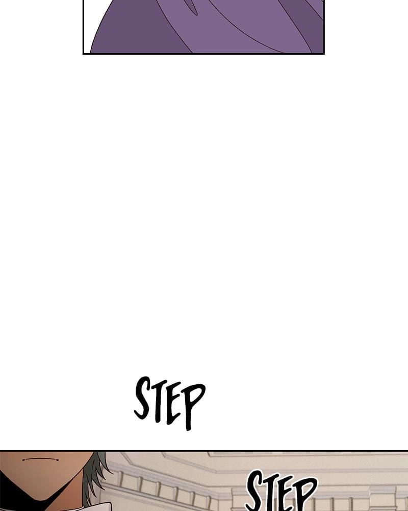 Remarried Empress Chapter 92 - Page 76
