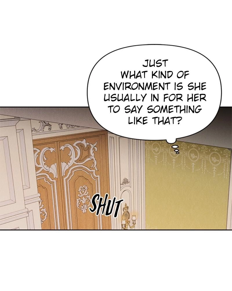 Remarried Empress Chapter 92 - Page 78