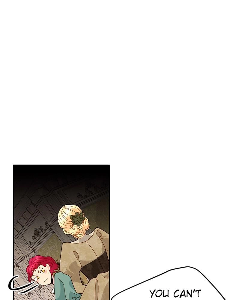 Remarried Empress Chapter 92 - Page 79