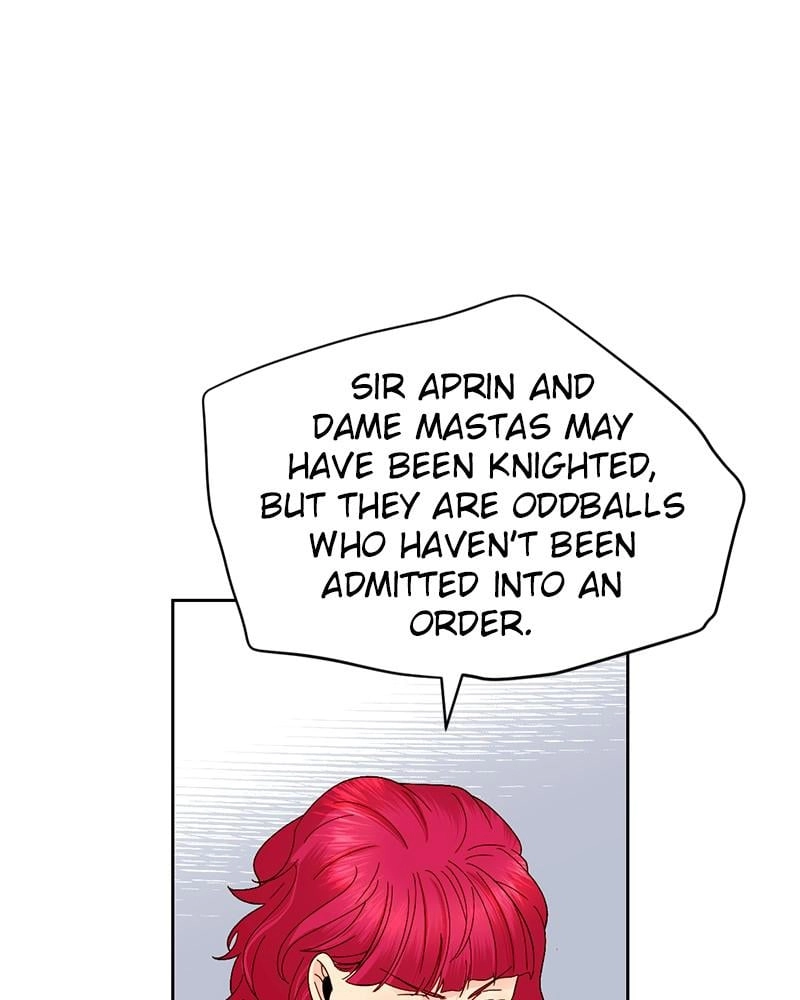 Remarried Empress Chapter 92 - Page 81