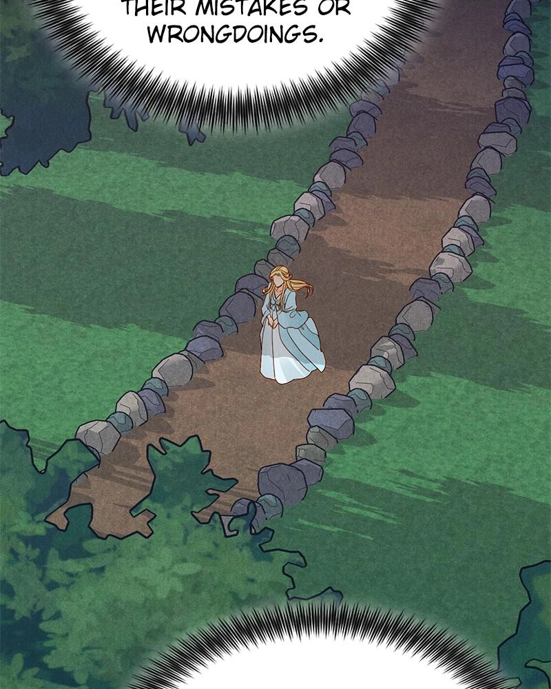 Remarried Empress Chapter 92 - Page 84