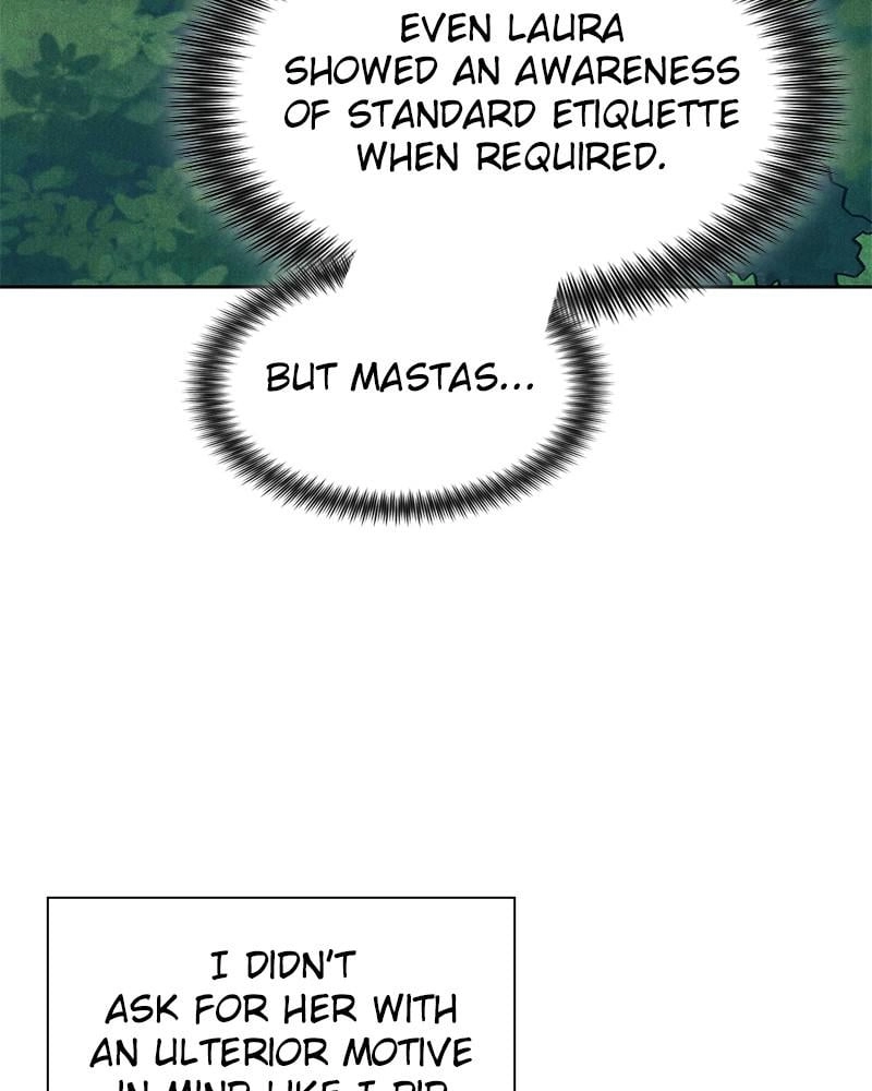 Remarried Empress Chapter 92 - Page 85