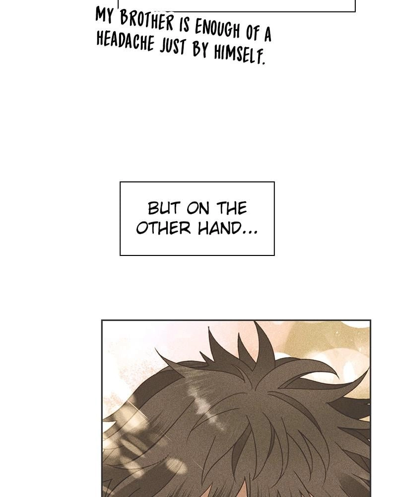 Remarried Empress Chapter 92 - Page 87