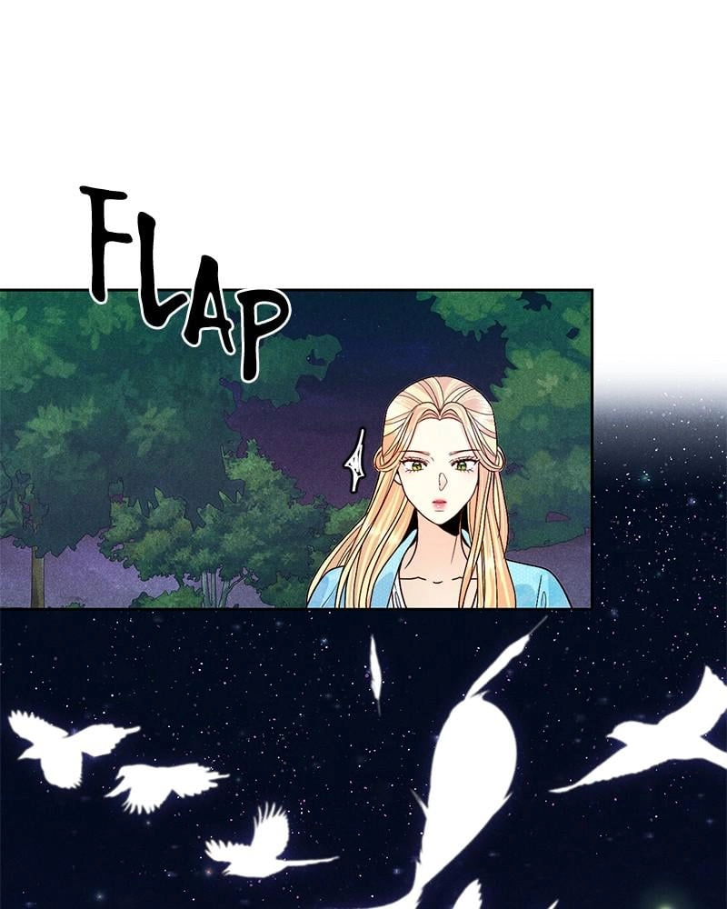 Remarried Empress Chapter 92 - Page 89