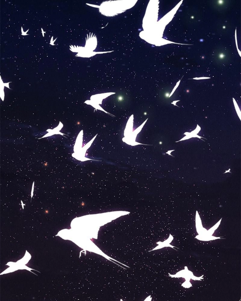 Remarried Empress Chapter 92 - Page 90