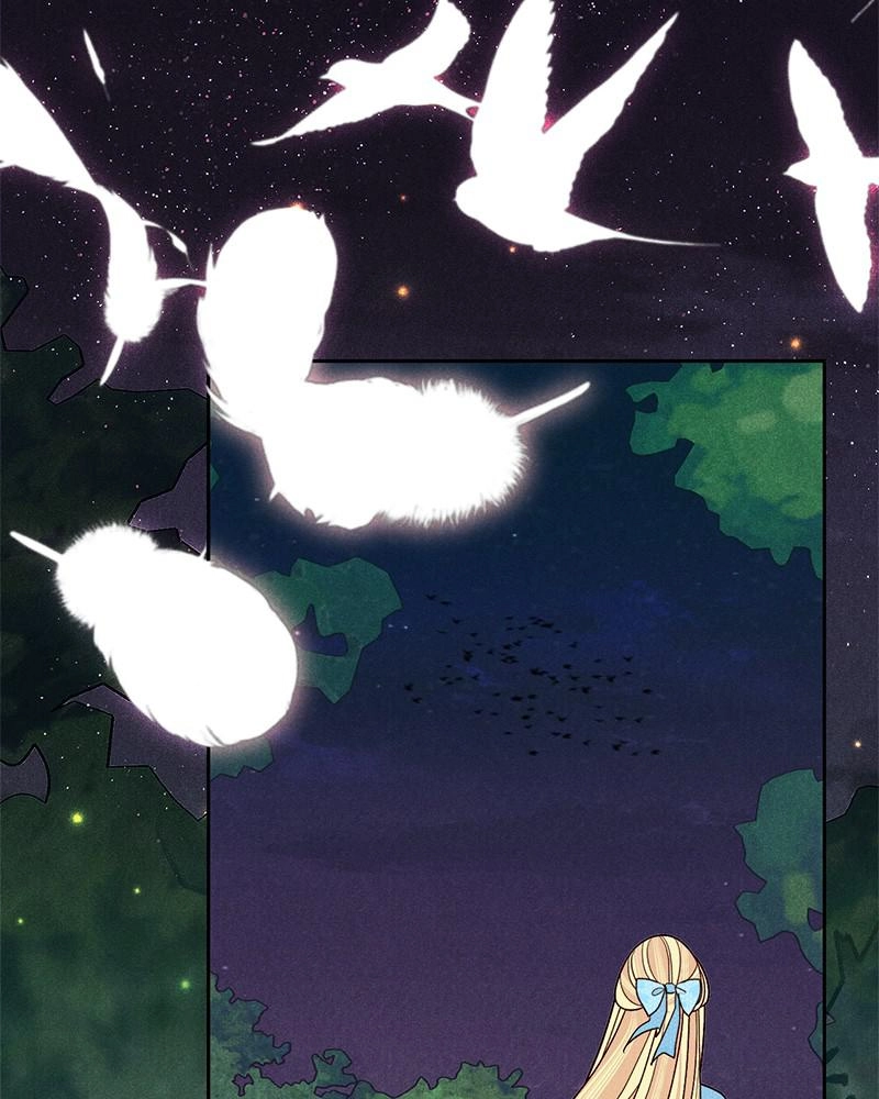 Remarried Empress Chapter 92 - Page 91