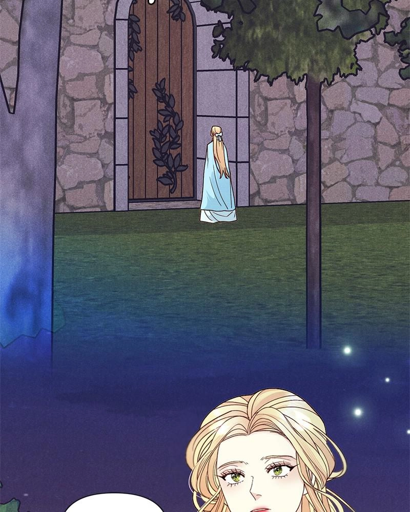 Remarried Empress Chapter 92 - Page 93