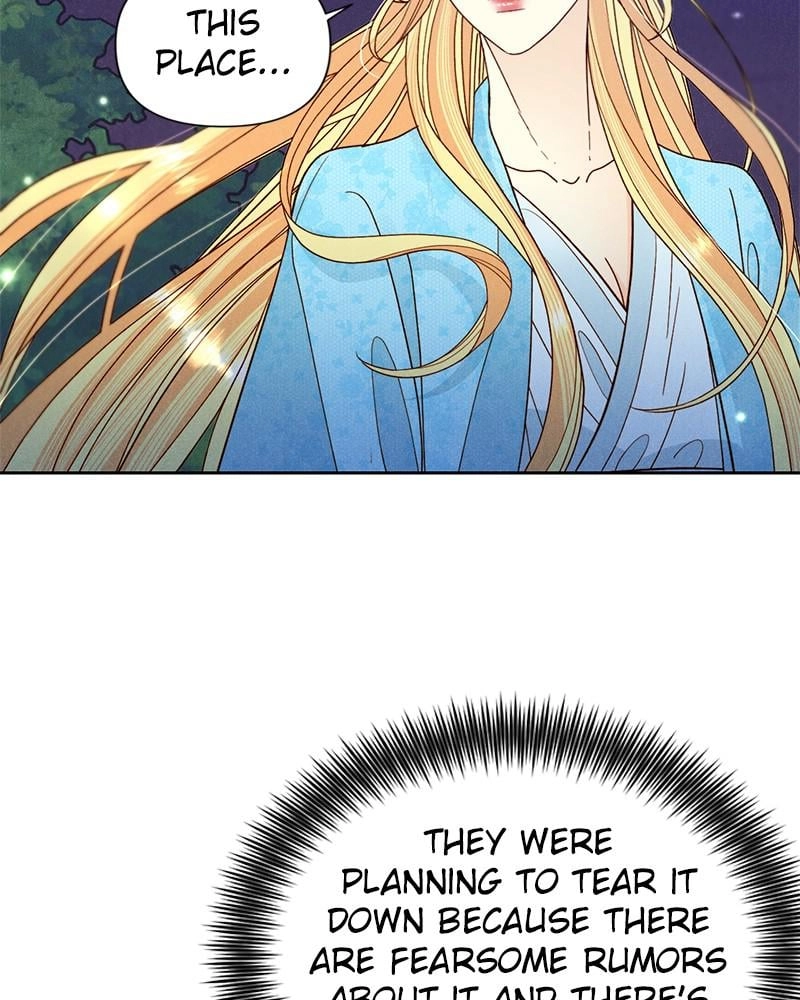 Remarried Empress Chapter 92 - Page 94