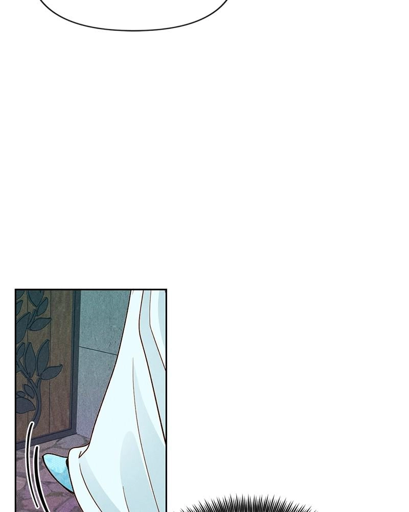 Remarried Empress Chapter 92 - Page 96