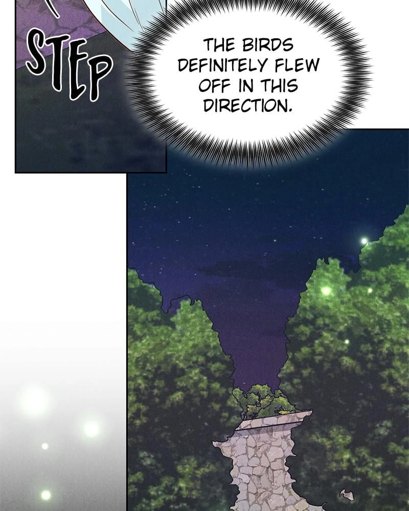 Remarried Empress Chapter 92 - Page 97