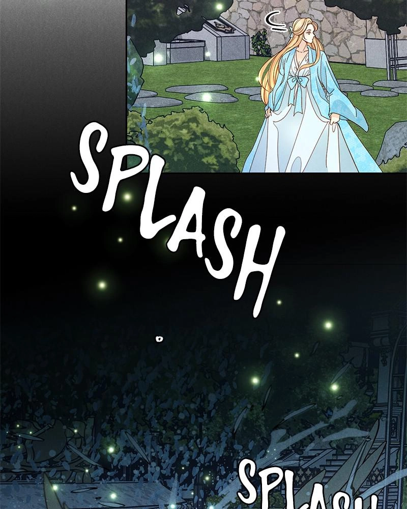 Remarried Empress Chapter 92 - Page 98
