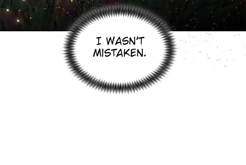 Remarried Empress Chapter 92 - Page 100