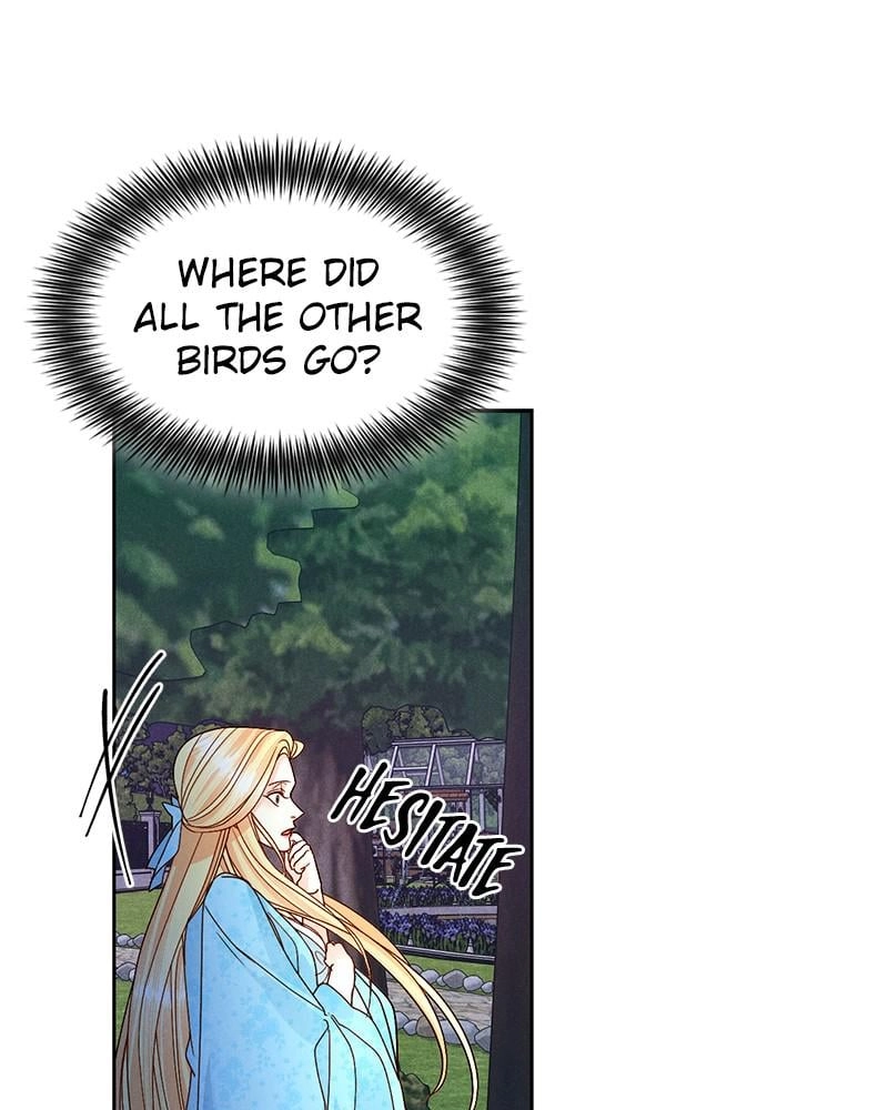 Remarried Empress Chapter 92 - Page 101