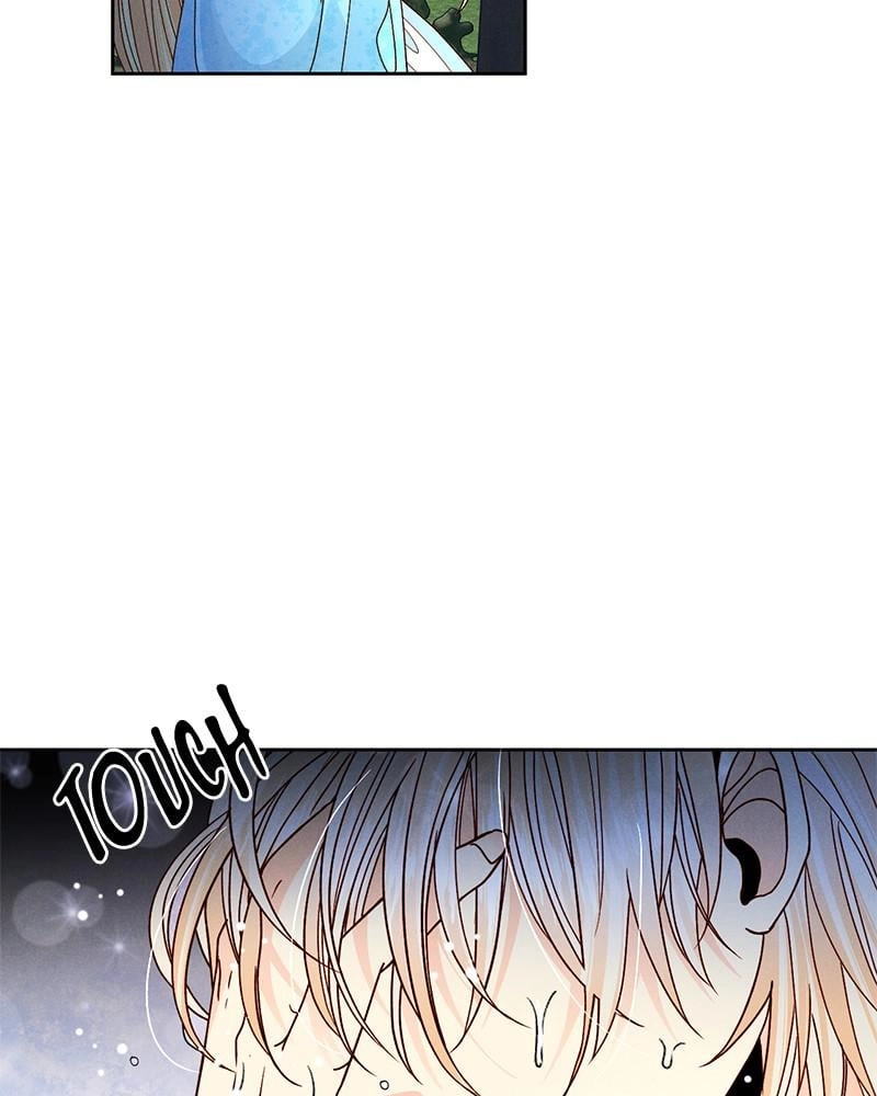 Remarried Empress Chapter 92 - Page 102