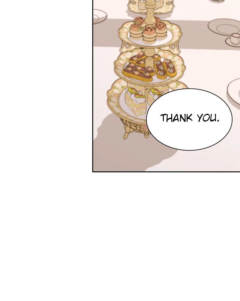Remarried Empress Chapter 94 - Page 3