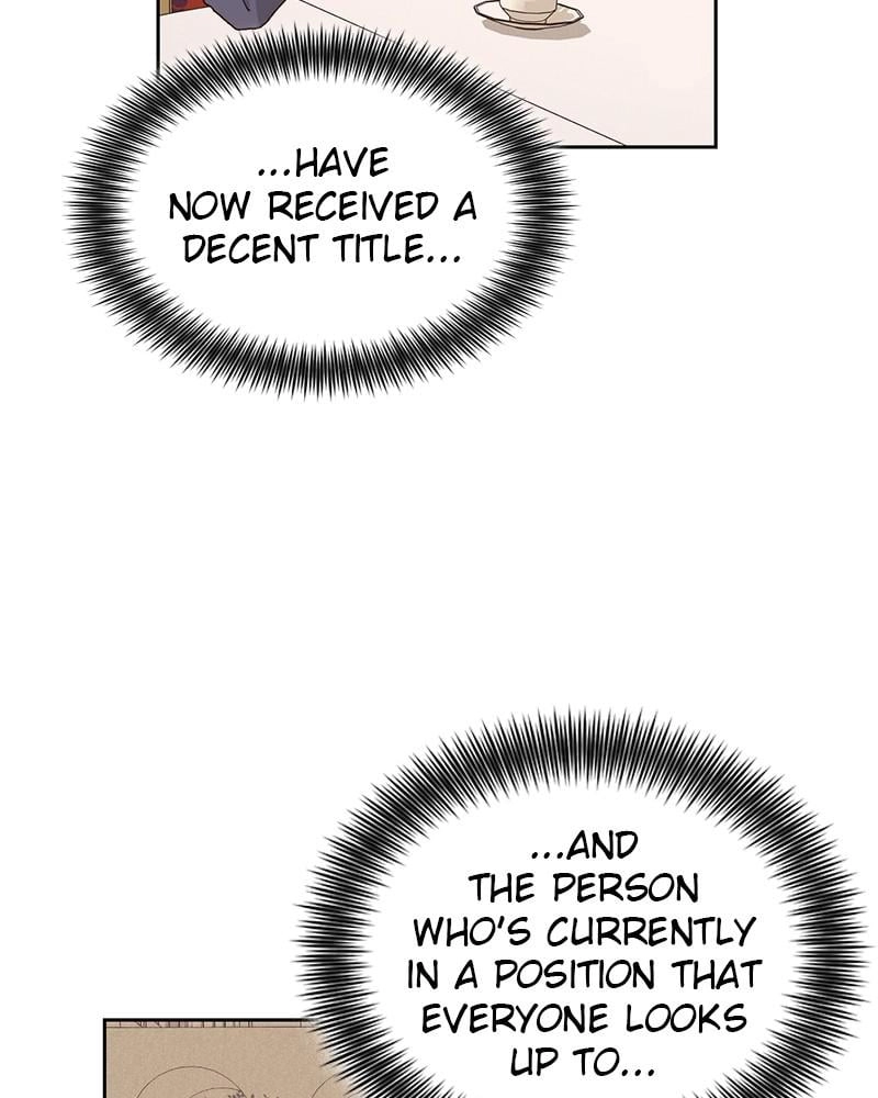 Remarried Empress Chapter 94 - Page 5