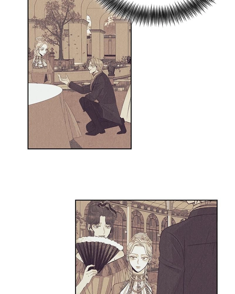 Remarried Empress Chapter 94 - Page 6