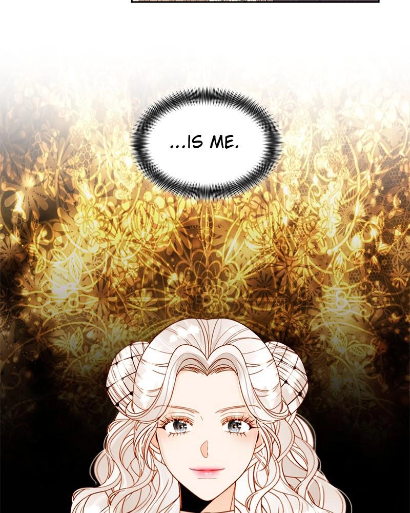 Remarried Empress Chapter 94 - Page 7