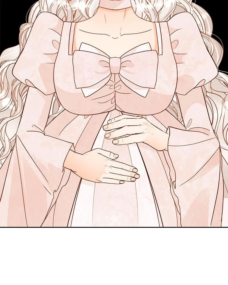 Remarried Empress Chapter 94 - Page 8