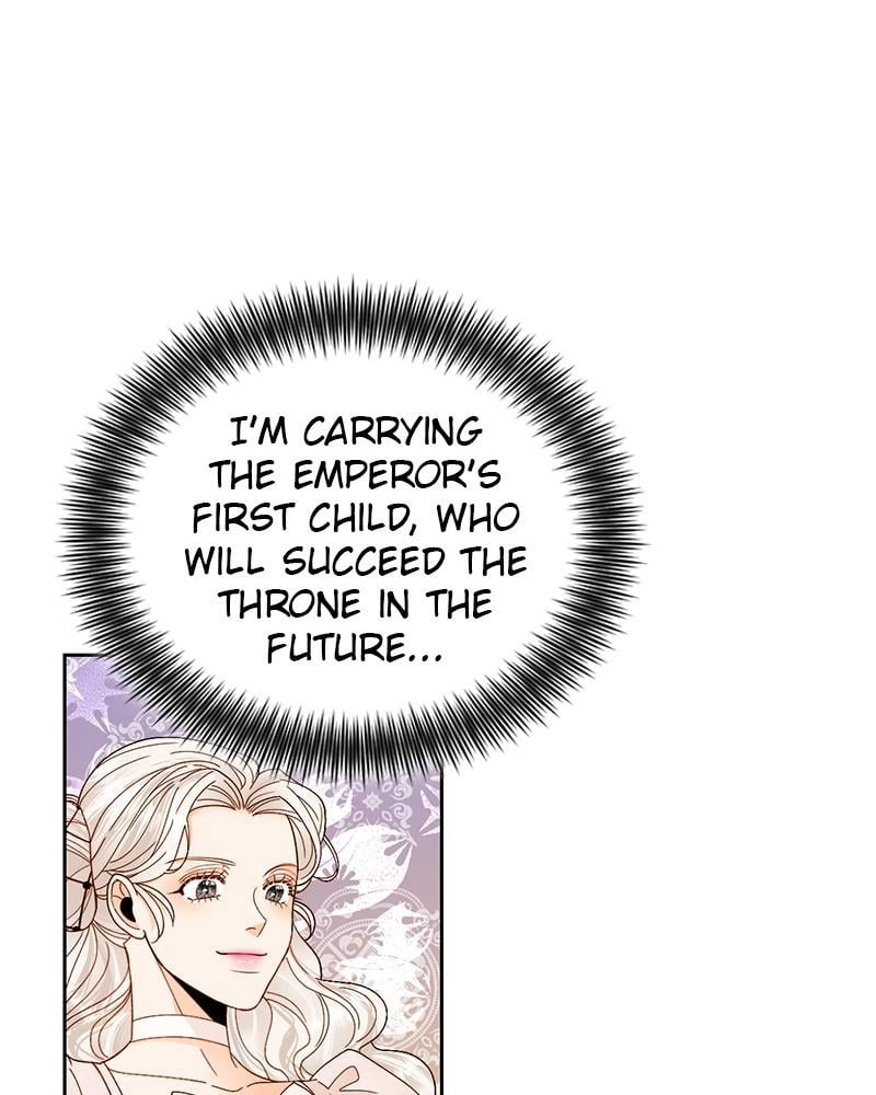 Remarried Empress Chapter 94 - Page 9