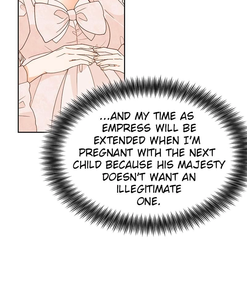 Remarried Empress Chapter 94 - Page 10