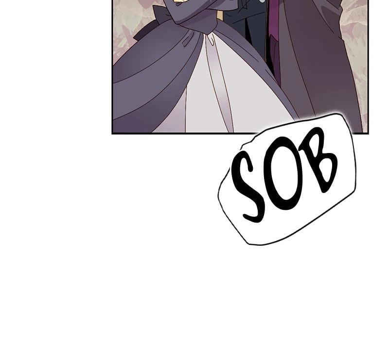 Remarried Empress Chapter 94 - Page 12