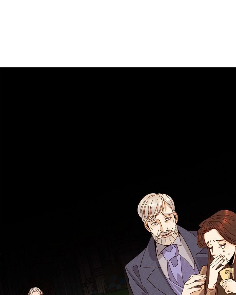 Remarried Empress Chapter 94 - Page 13