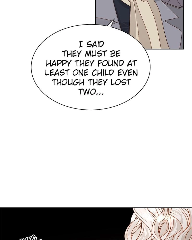 Remarried Empress Chapter 94 - Page 16