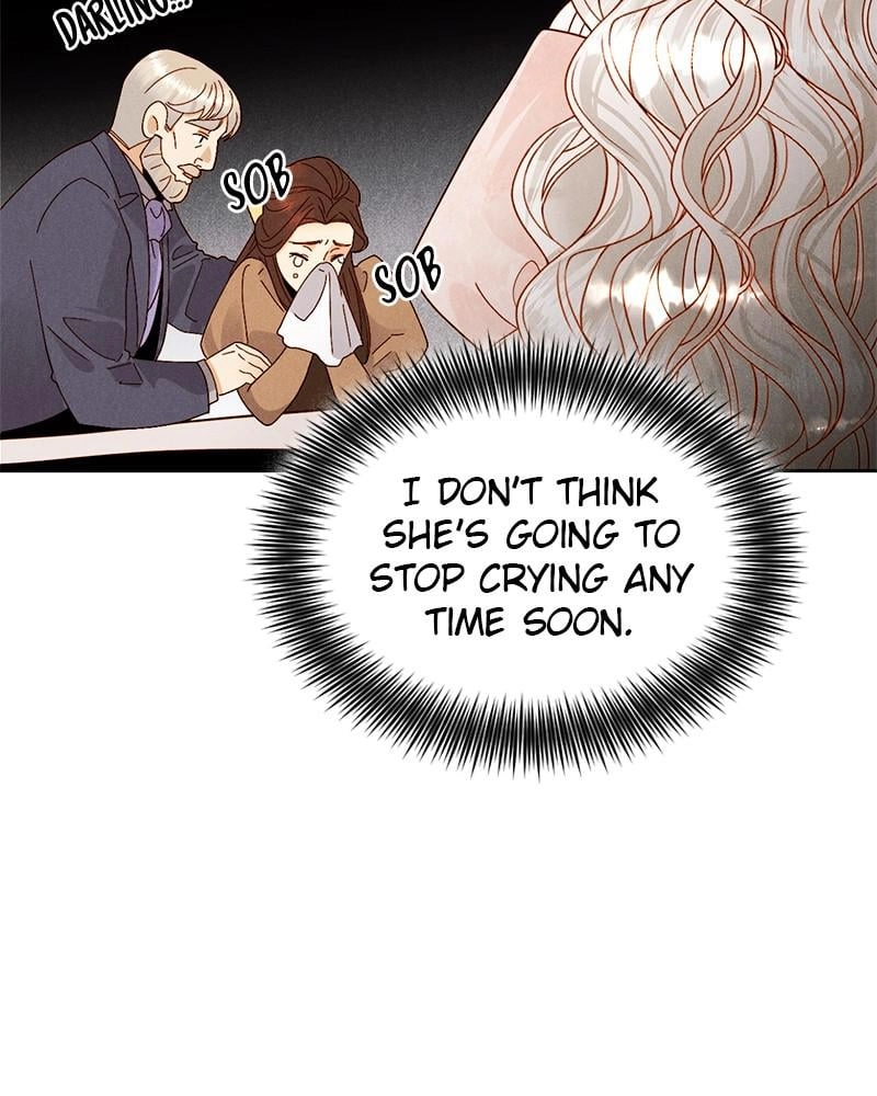 Remarried Empress Chapter 94 - Page 17