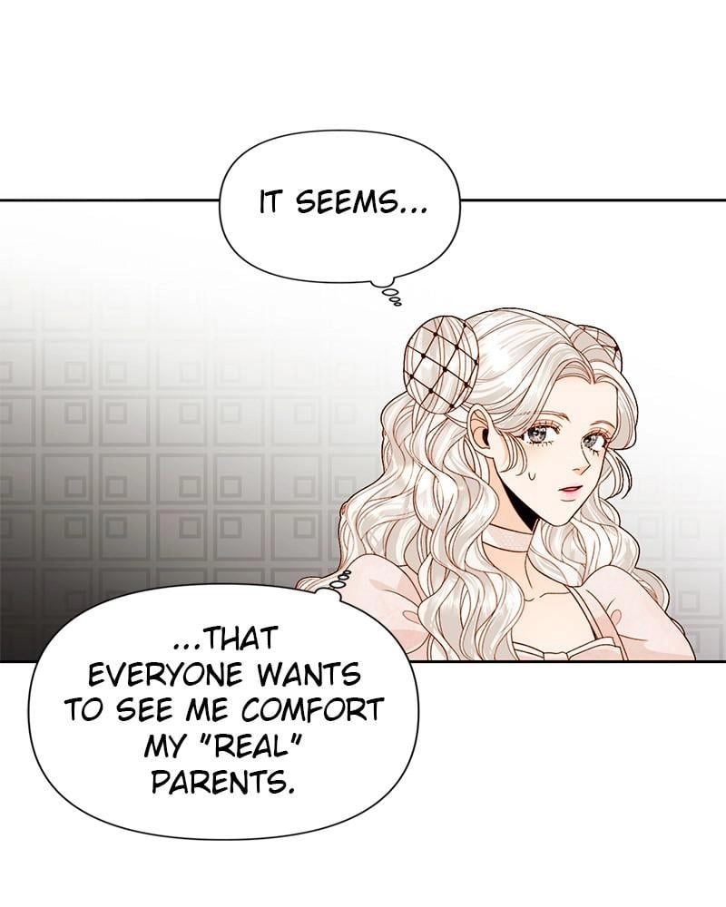 Remarried Empress Chapter 94 - Page 18