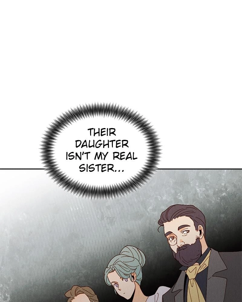 Remarried Empress Chapter 94 - Page 19