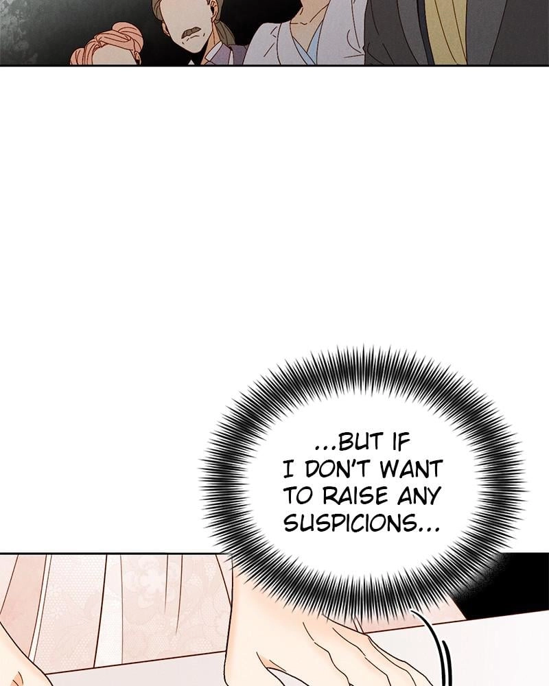 Remarried Empress Chapter 94 - Page 20