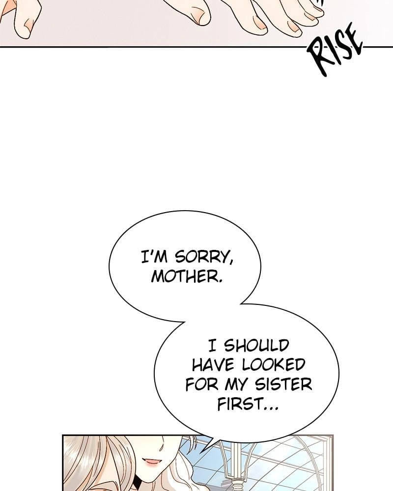 Remarried Empress Chapter 94 - Page 21