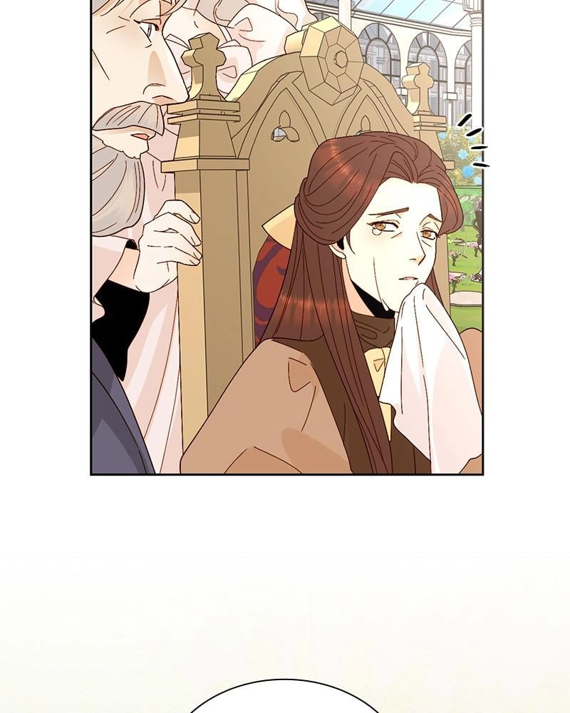 Remarried Empress Chapter 94 - Page 22