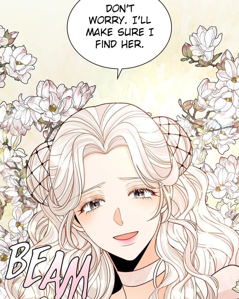 Remarried Empress Chapter 94 - Page 23