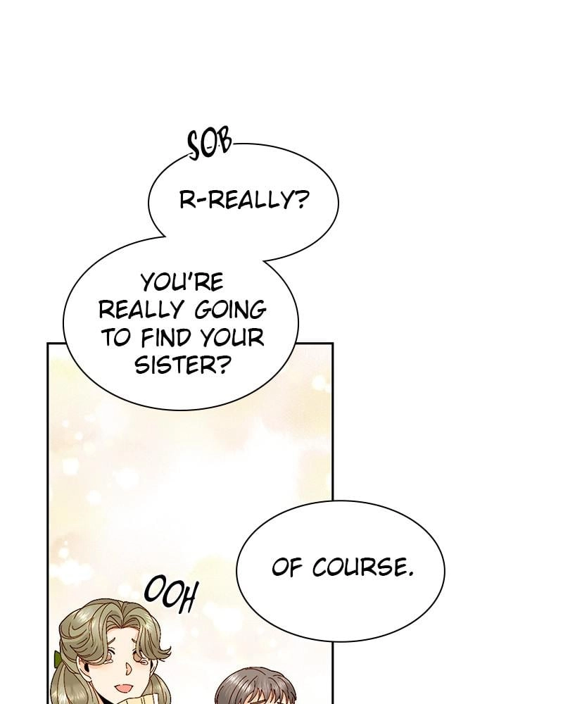 Remarried Empress Chapter 94 - Page 25