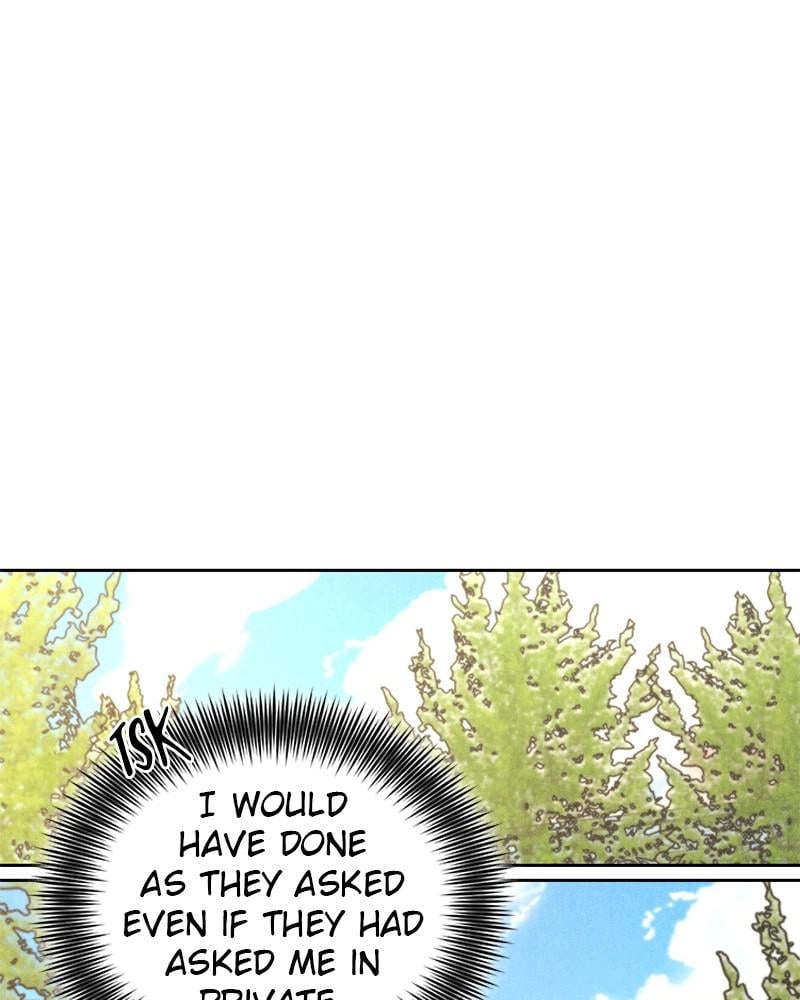 Remarried Empress Chapter 94 - Page 27