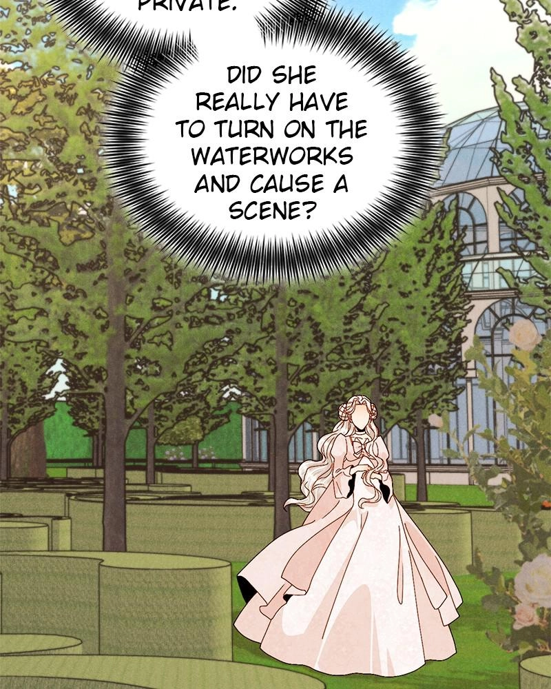 Remarried Empress Chapter 94 - Page 28