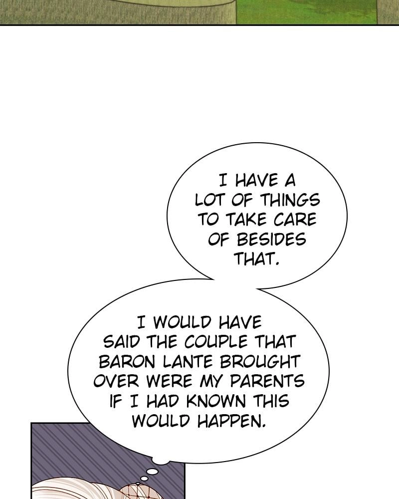 Remarried Empress Chapter 94 - Page 29