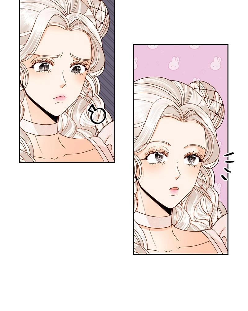 Remarried Empress Chapter 94 - Page 30