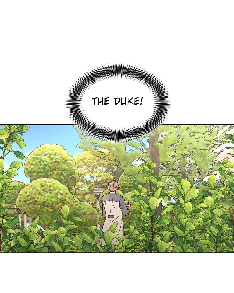 Remarried Empress Chapter 94 - Page 31