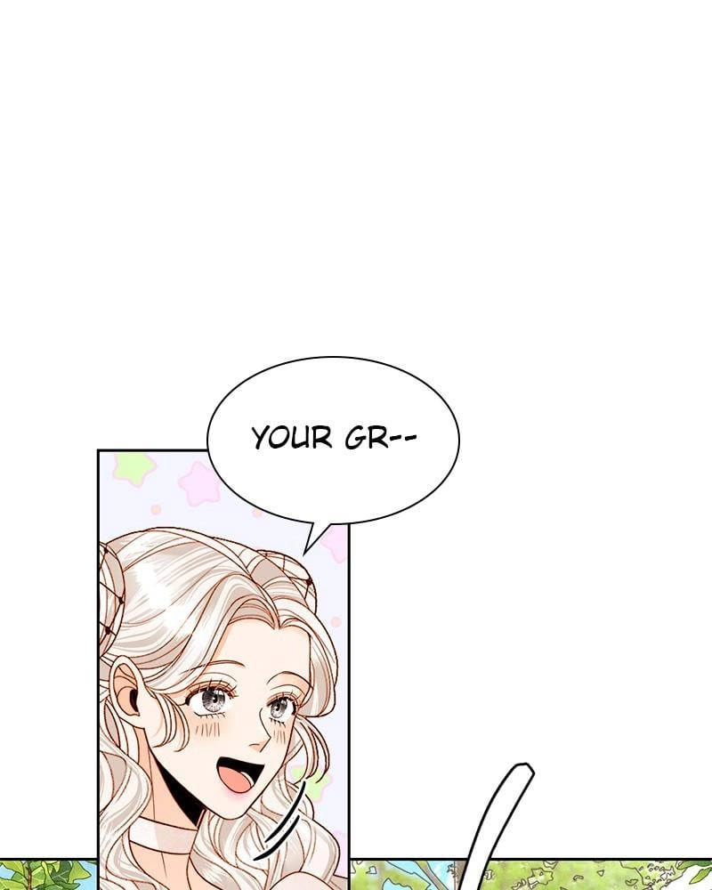 Remarried Empress Chapter 94 - Page 32