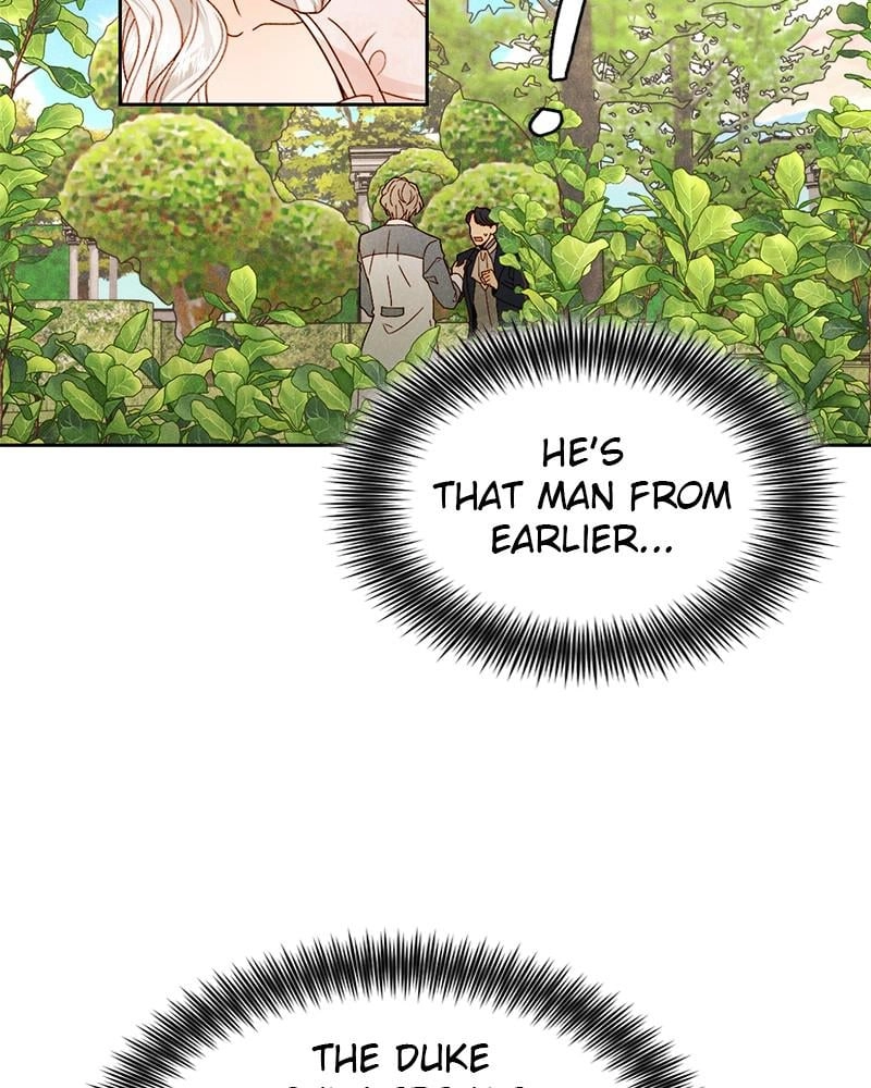 Remarried Empress Chapter 94 - Page 33